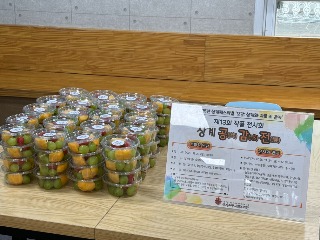 KakaoTalk_20251124_144655562.jpg