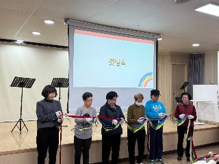KakaoTalk_20251124_144655562_29.jpg