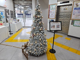 20251124_144041.jpg