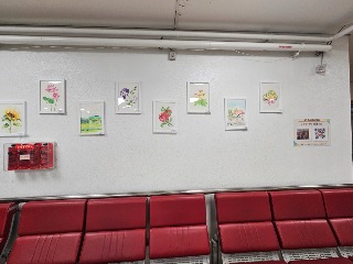 20251124_144124.jpg