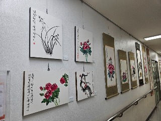 20251124_144228.jpg