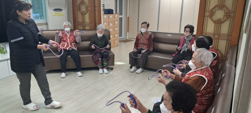 KakaoTalk_20251204_103751298_01.jpg