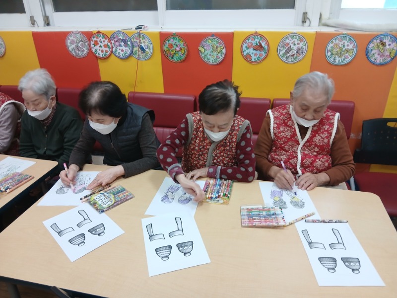 KakaoTalk_20251204_111751533_01.jpg