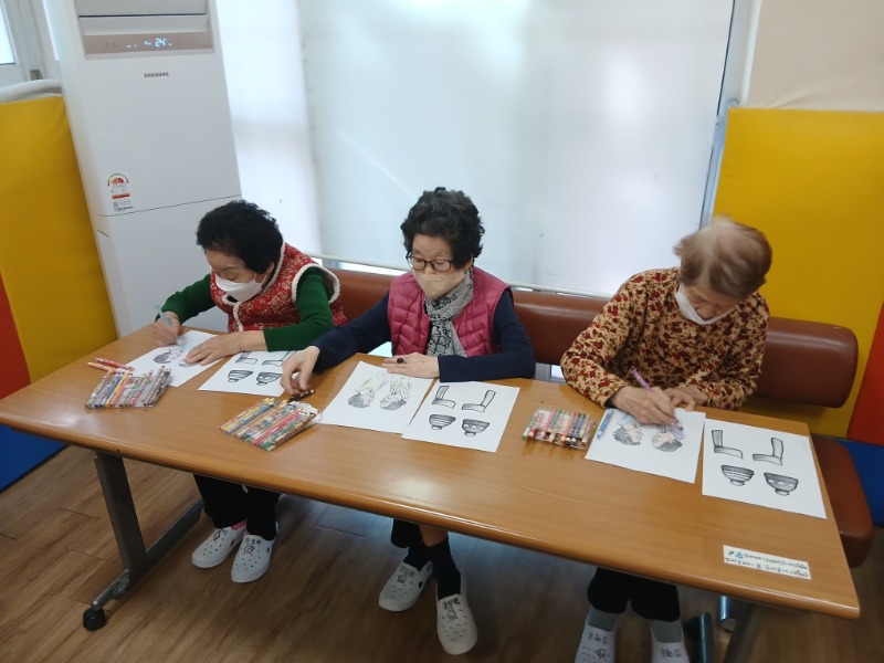 KakaoTalk_20251204_111751533_02.jpg