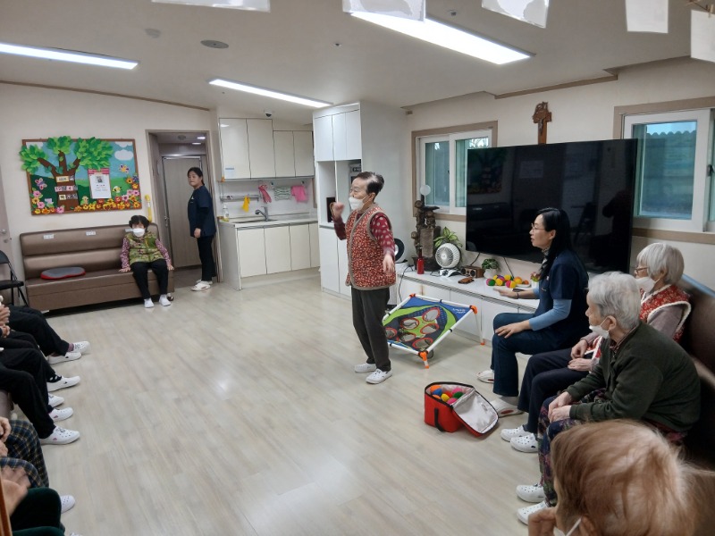 KakaoTalk_20251204_143913635.jpg