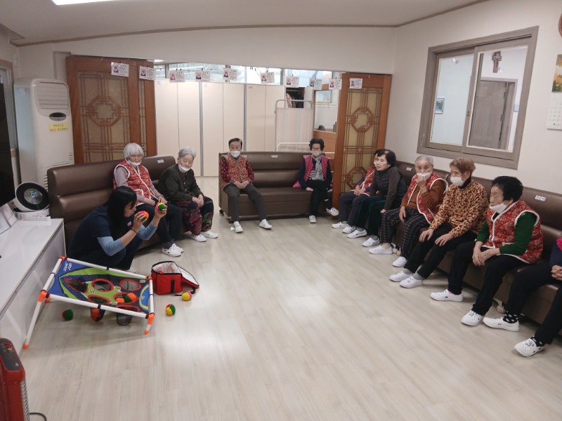 KakaoTalk_20251204_143913635_01.jpg