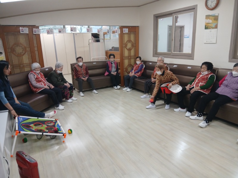 KakaoTalk_20251204_143913635_02.jpg