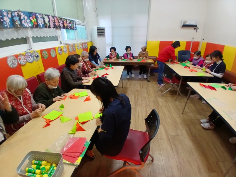 KakaoTalk_20251204_154449915.jpg