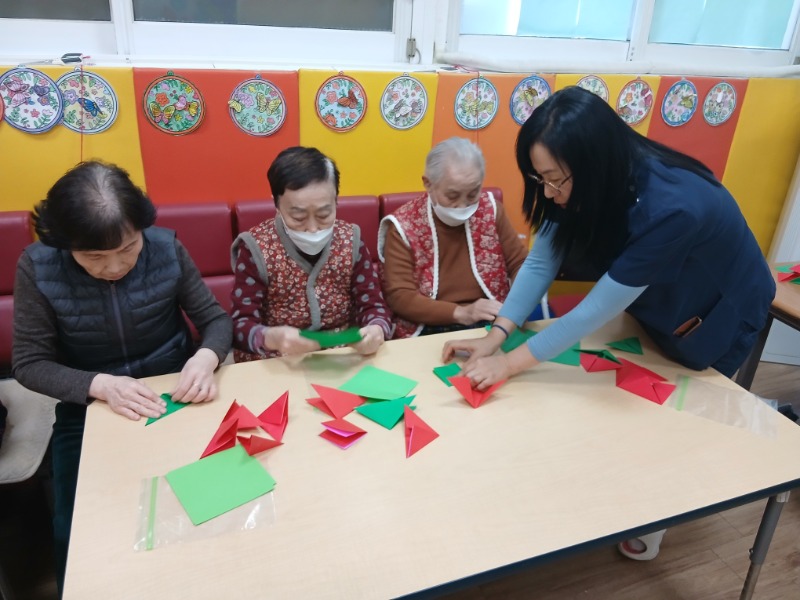 KakaoTalk_20251204_154449915_01.jpg