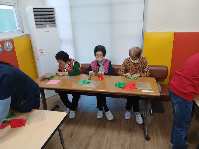 KakaoTalk_20251204_154449915_02.jpg