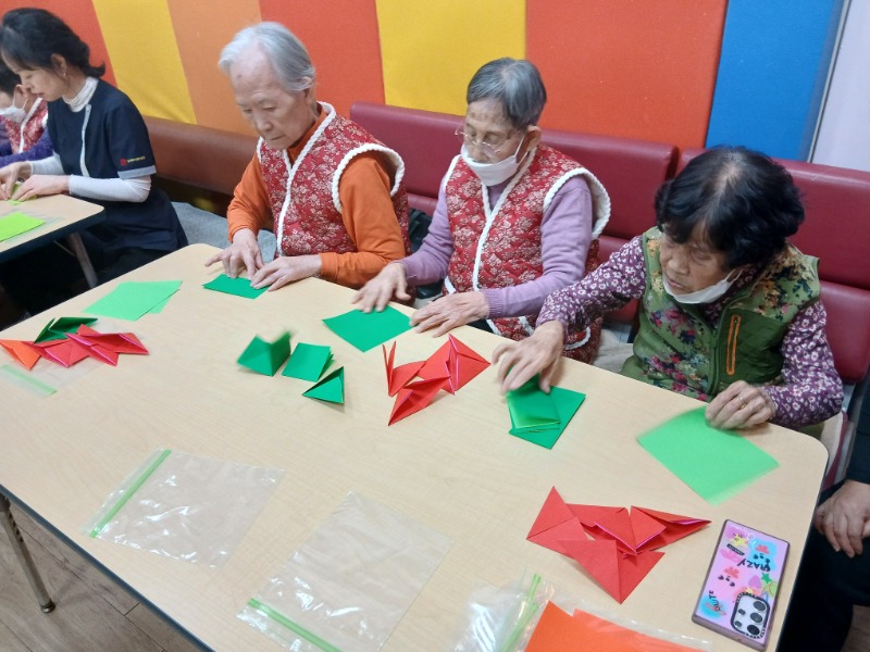 KakaoTalk_20251204_154449915_04.jpg