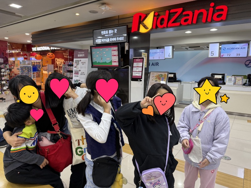 KakaoTalk_20251204_171432674_15.jpg