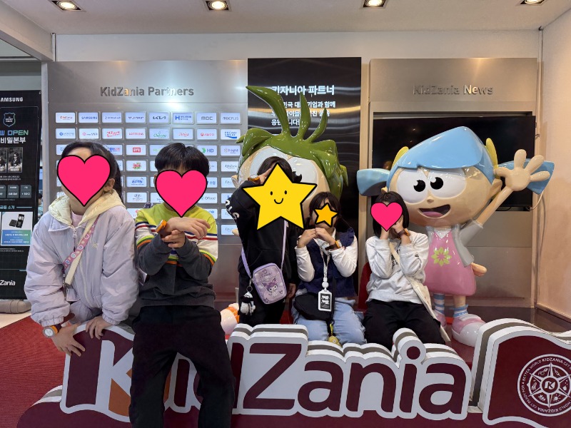 KakaoTalk_20251204_171432674_21.jpg