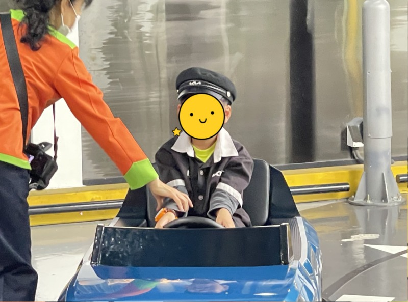 KakaoTalk_20251204_172333434_12.jpg