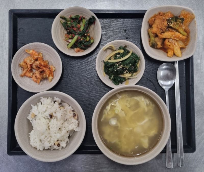 12.5 석식.jpg
