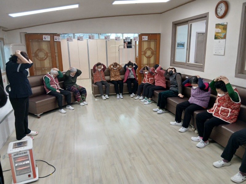 12.5 밴드1.jpg