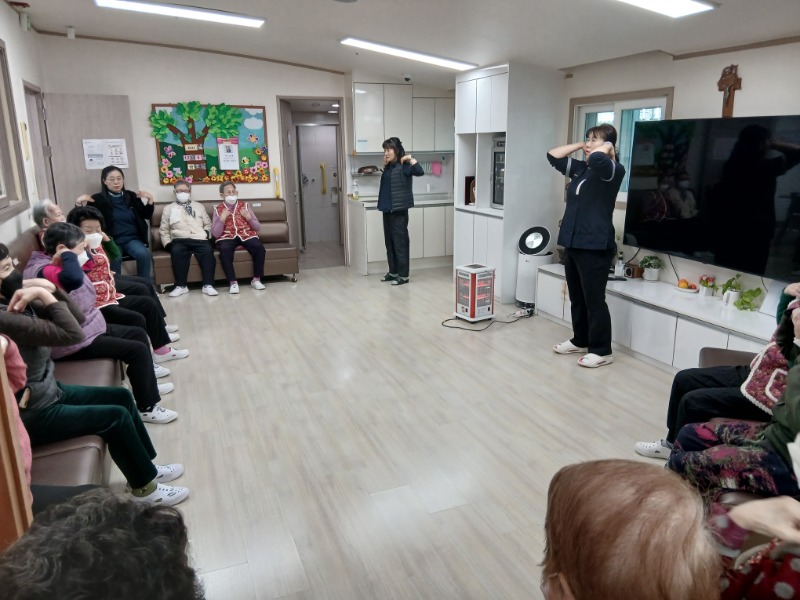 12.5 밴드2.jpg