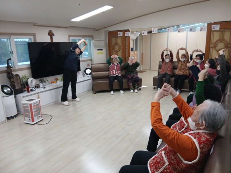 12.5 밴드3.jpg