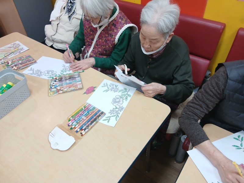 12.5 인지활동1.jpg