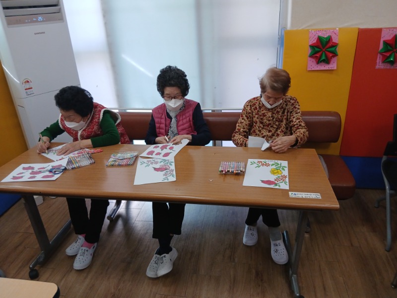 12.5 인지활동3.jpg