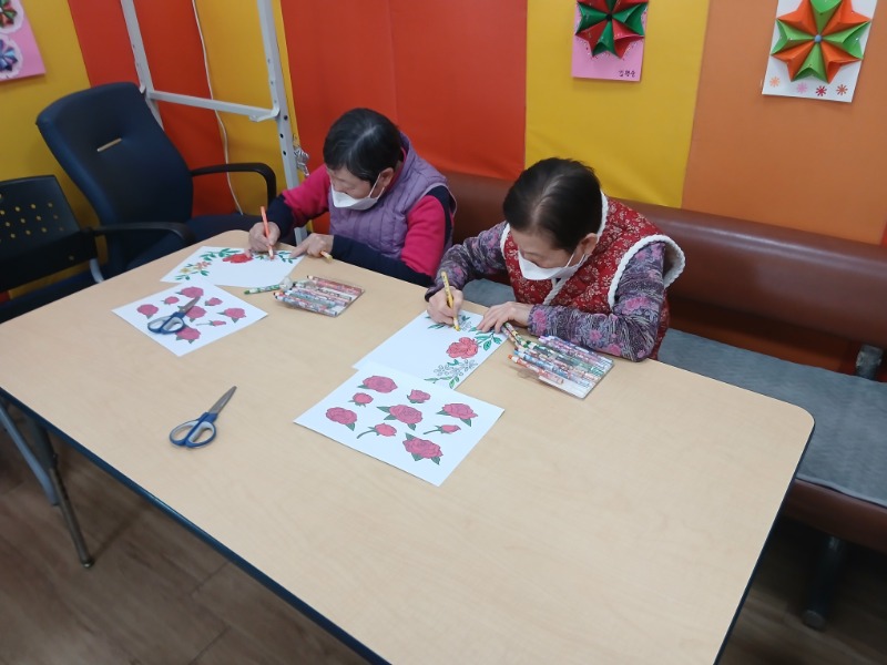 12.5 인지활동4.jpg