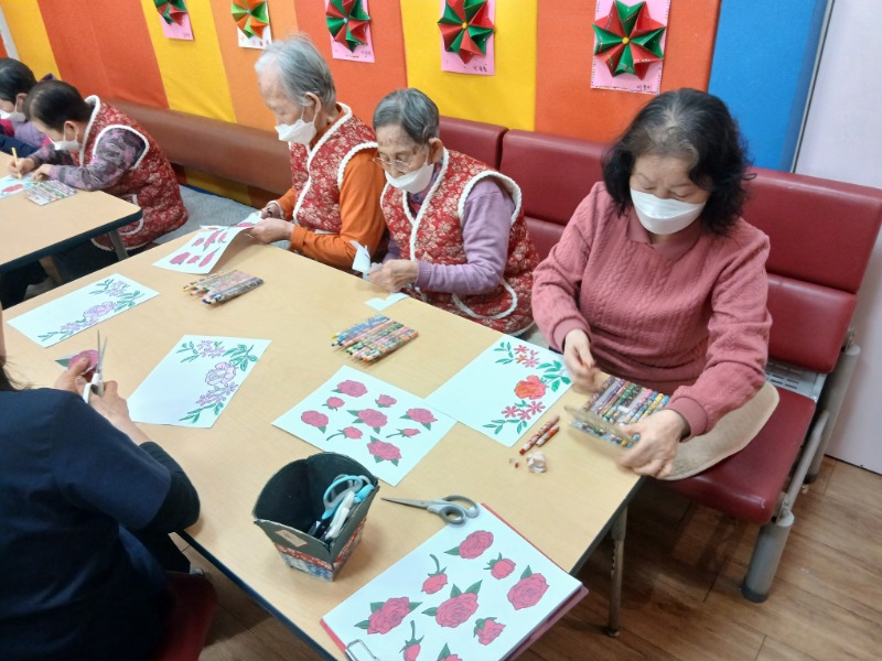 12.5 인지활동5.jpg