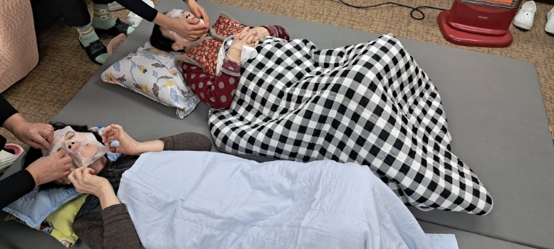 12.5 아로마2.jpg