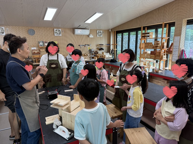 KakaoTalk_20251207_142435451_05.jpg