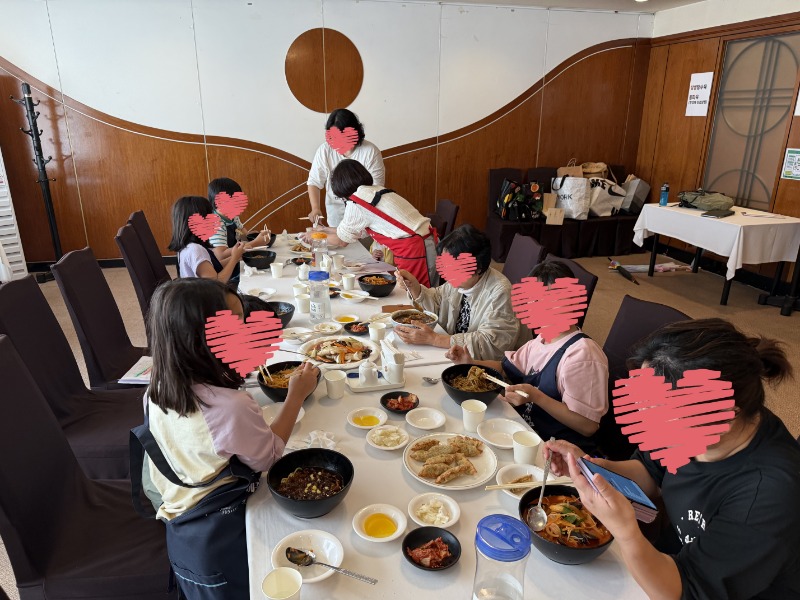 KakaoTalk_20251207_142435451_07.jpg