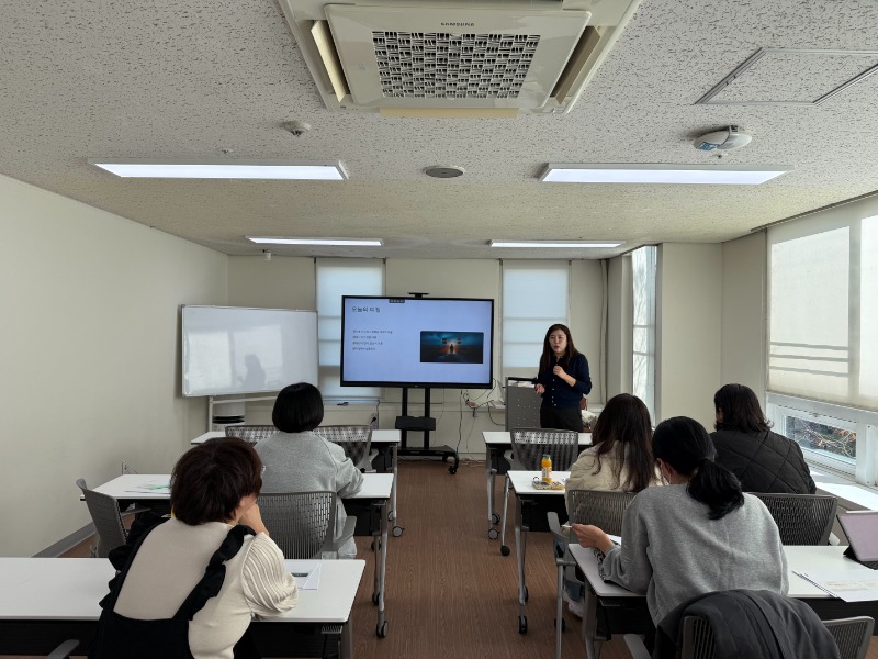 KakaoTalk_20251207_145427065_08.jpg