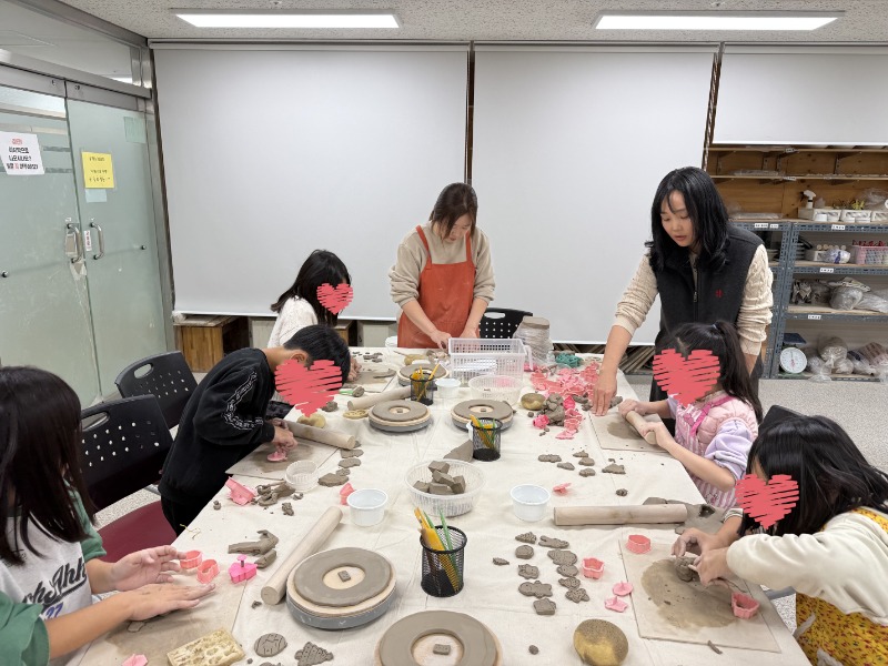 KakaoTalk_20251207_145427065.jpg