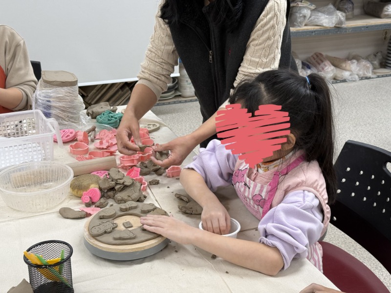 KakaoTalk_20251207_145427065_01.jpg