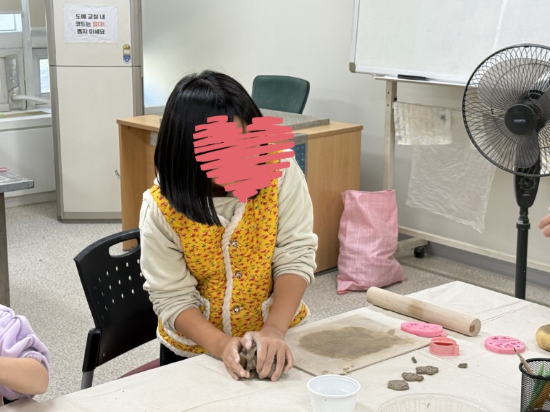 KakaoTalk_20251207_145427065_02.jpg