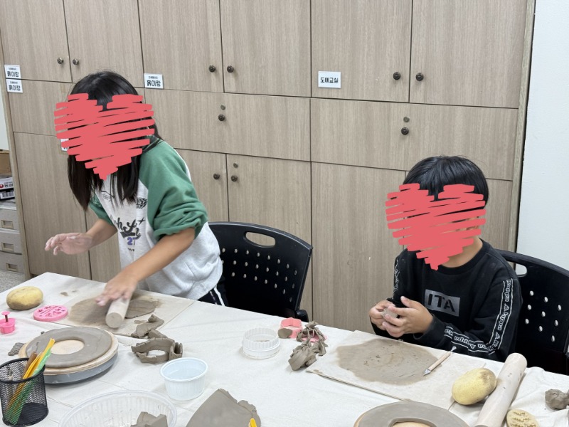 KakaoTalk_20251207_145427065_03.jpg