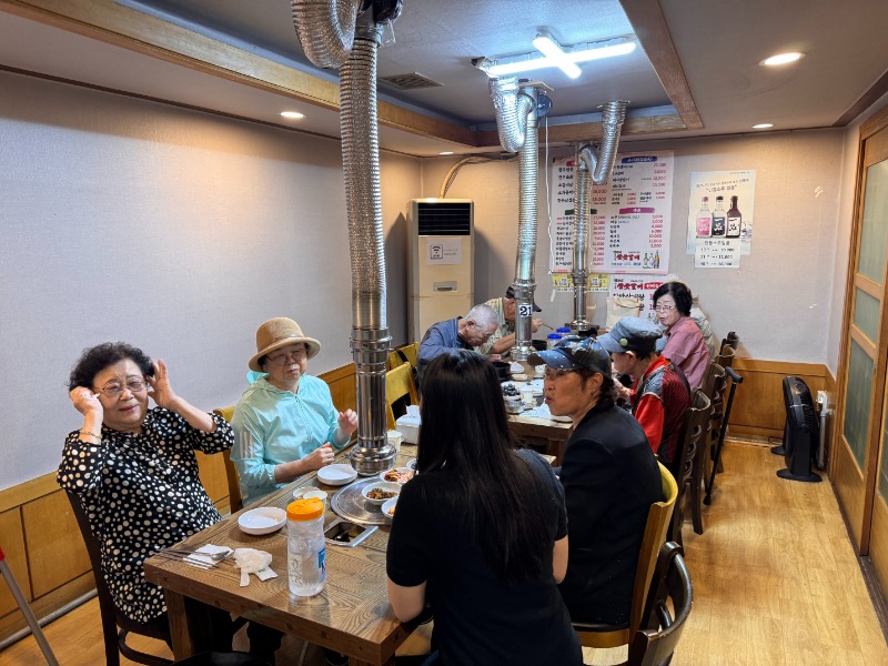 KakaoTalk_20250929_155805061_17.jpg