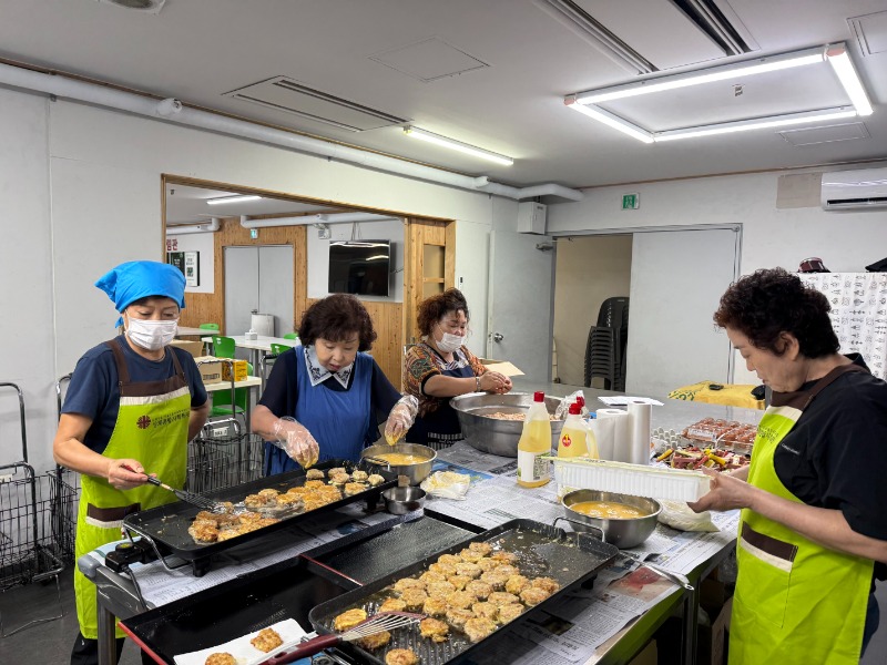 KakaoTalk_20251023_163633234.jpg
