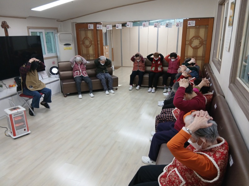 12.8 밴드1.jpg