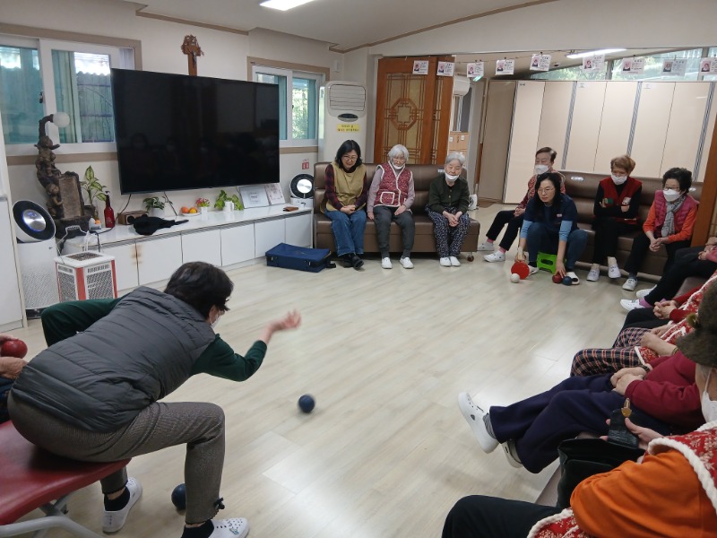 12.8 신체레크2.jpg