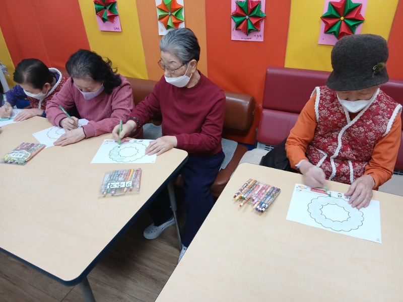 12.8 인도활2.jpg