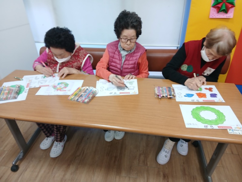 12.8 인도활4.jpg