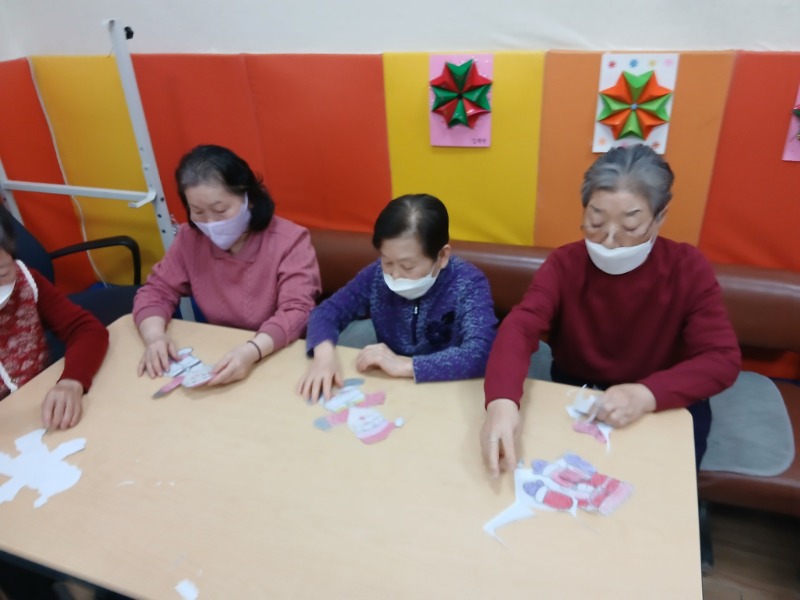 12.9 인도활1.jpg