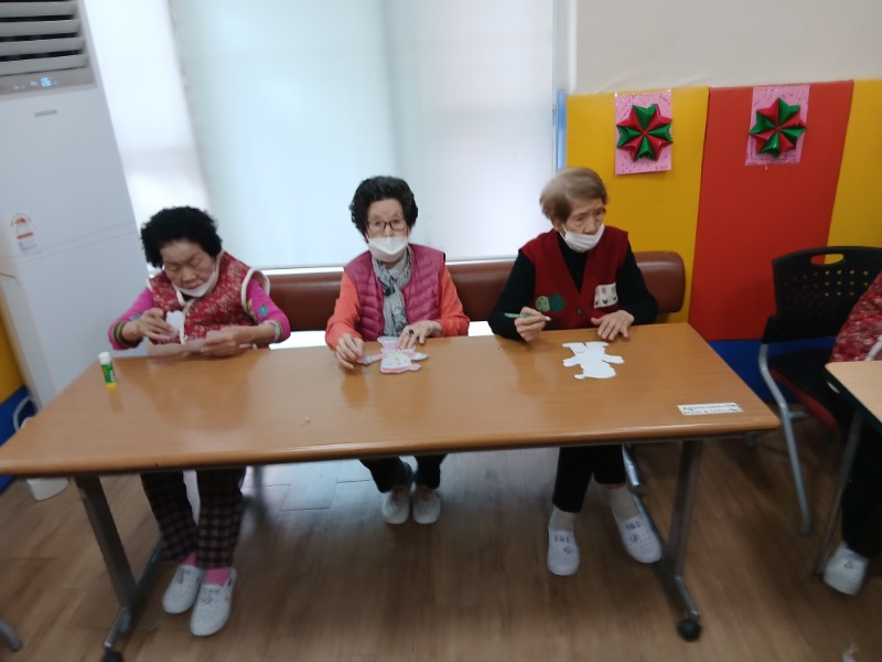 12.9 인도활2.jpg
