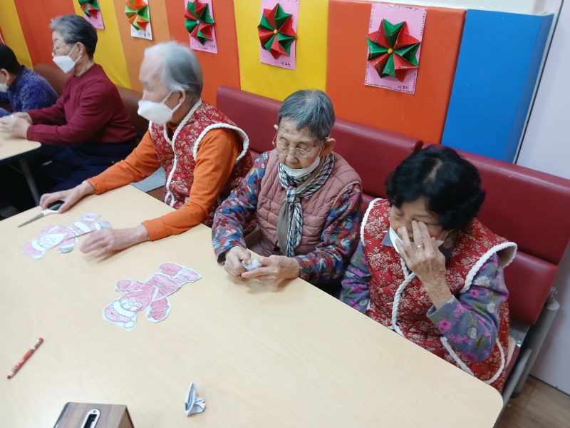 12.9 인도활5.jpg