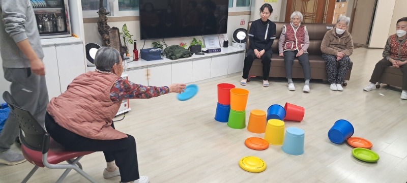12.9 실스1.jpg