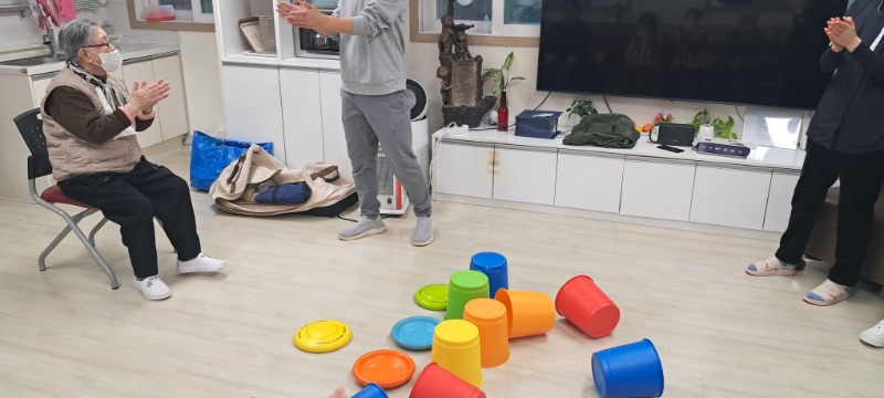12.9 실스3.jpg