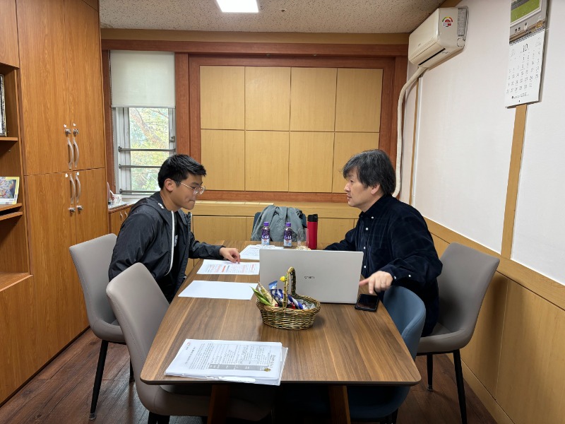 KakaoTalk_20251122_121411531.jpg