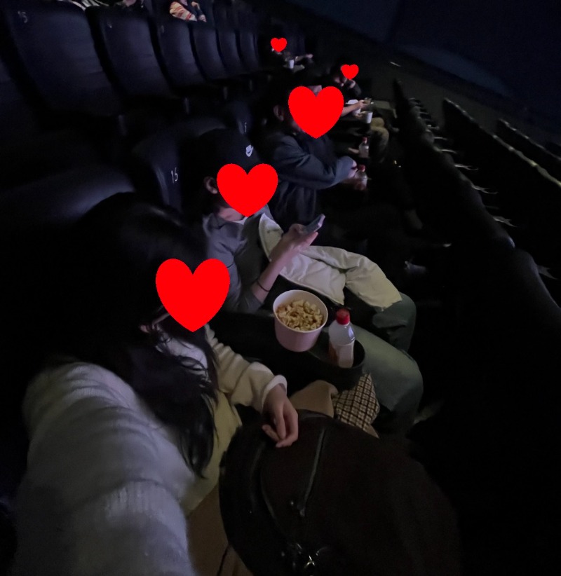 KakaoTalk_20251210_110320380_012.jpg