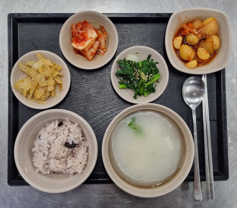 12.10 석식.jpg