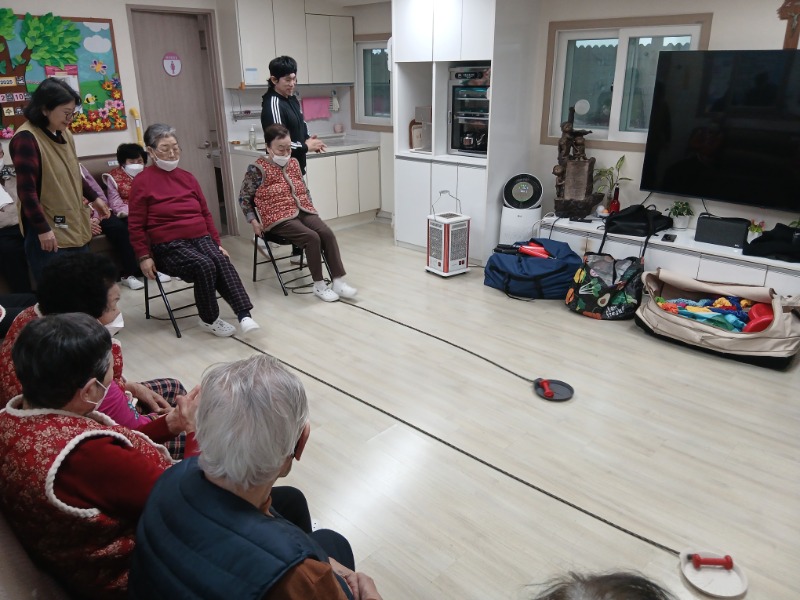 12.10 실레1.jpg