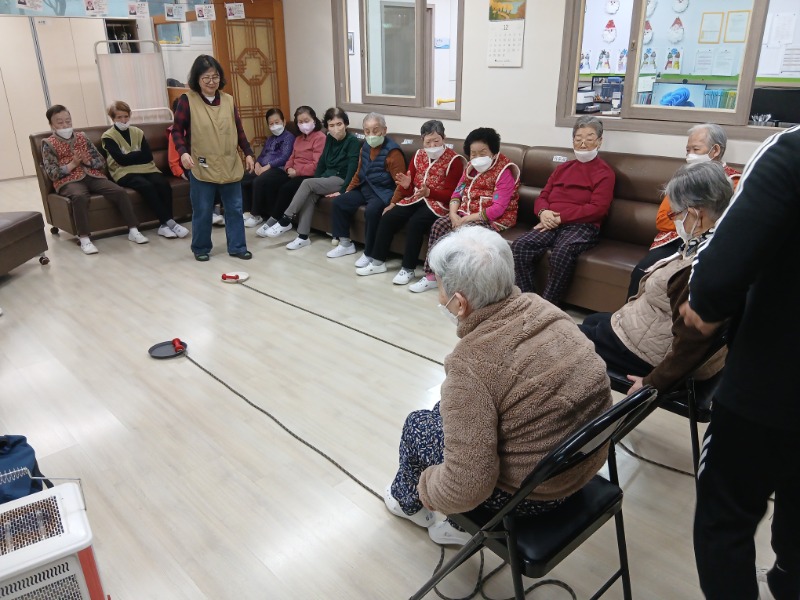 12.10 실레12.jpg